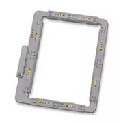 Brother MF300AP Sewing Machine Supply & Accessory