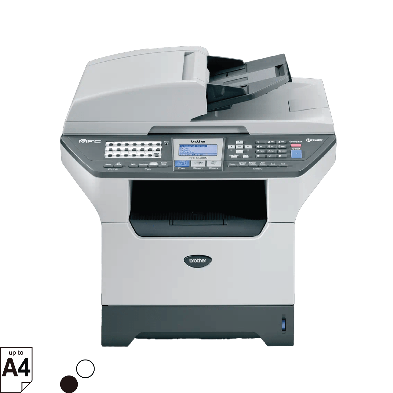 MFC_8860DN