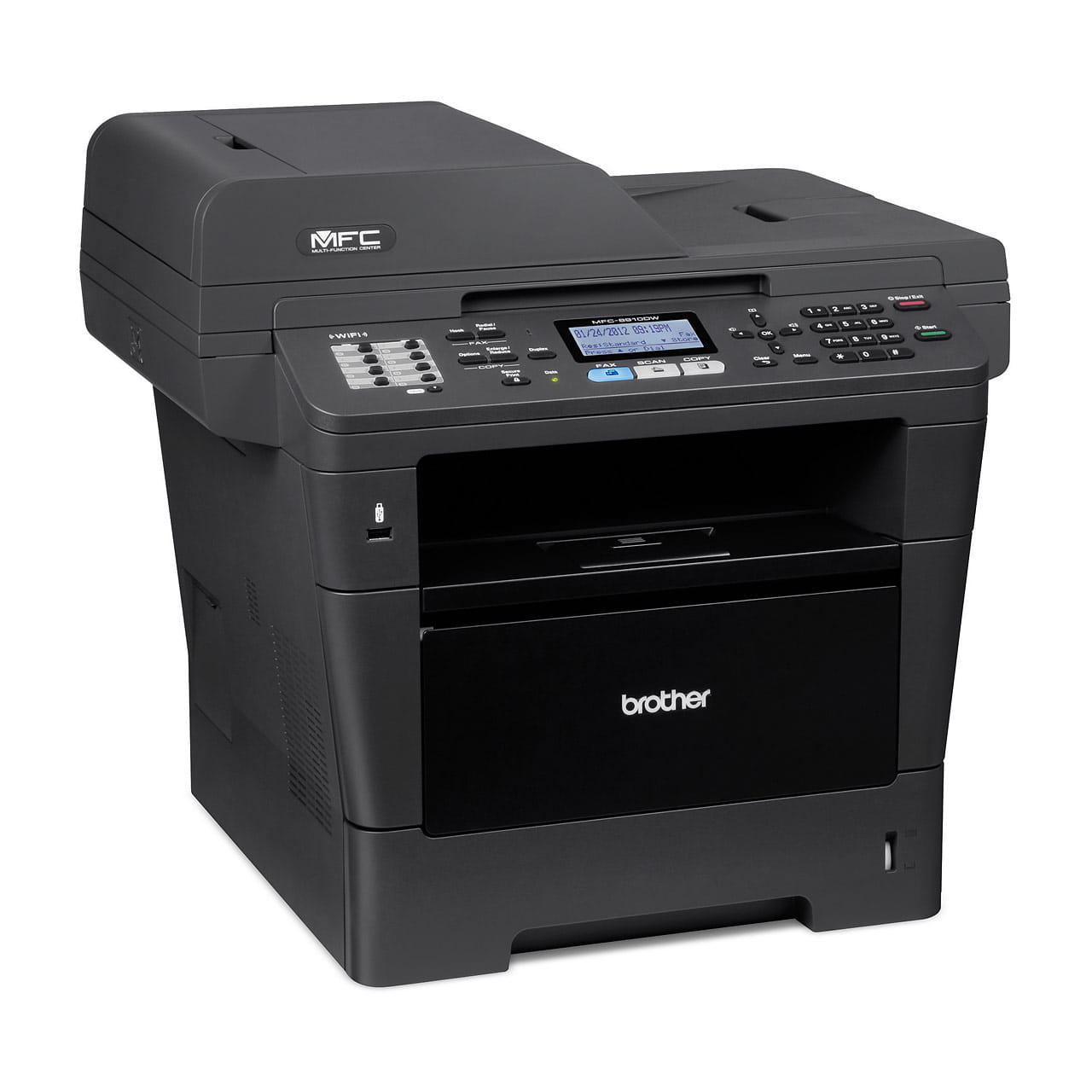 printer-laser-MFC-8910DW-R