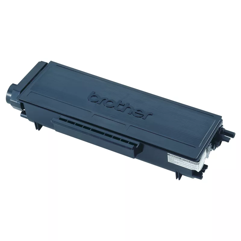 HL-5250DN | Brother India