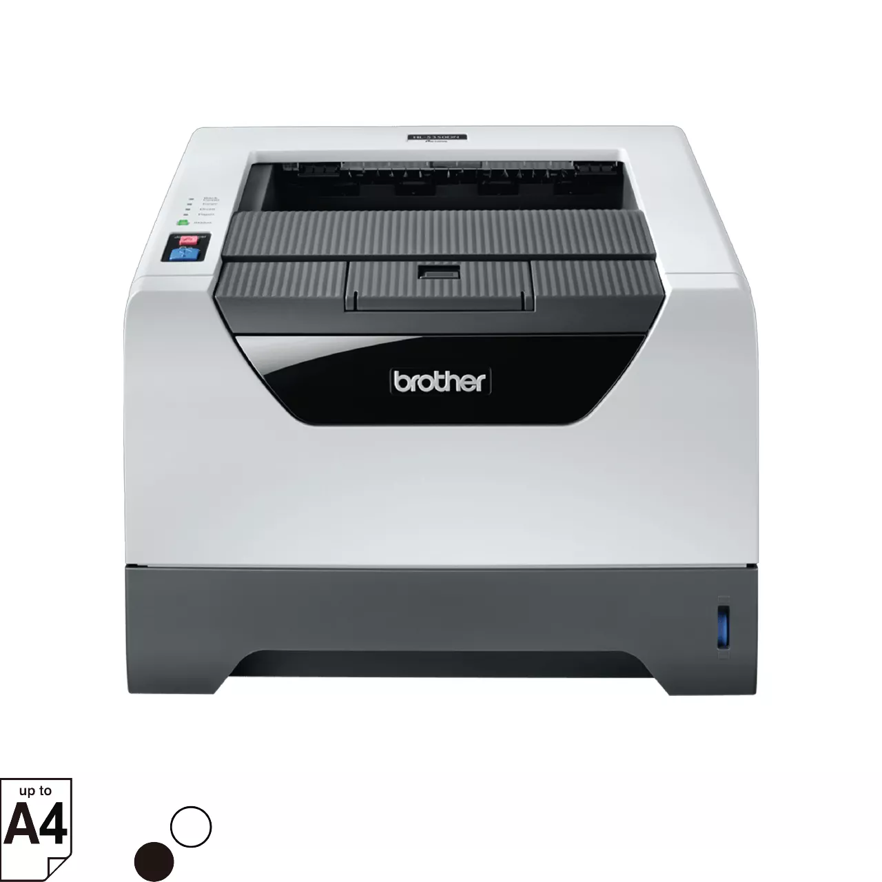 HL_5350DN