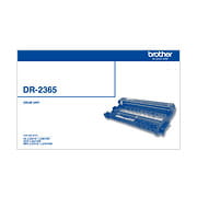DR-2365