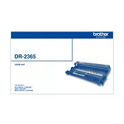 DR-2365