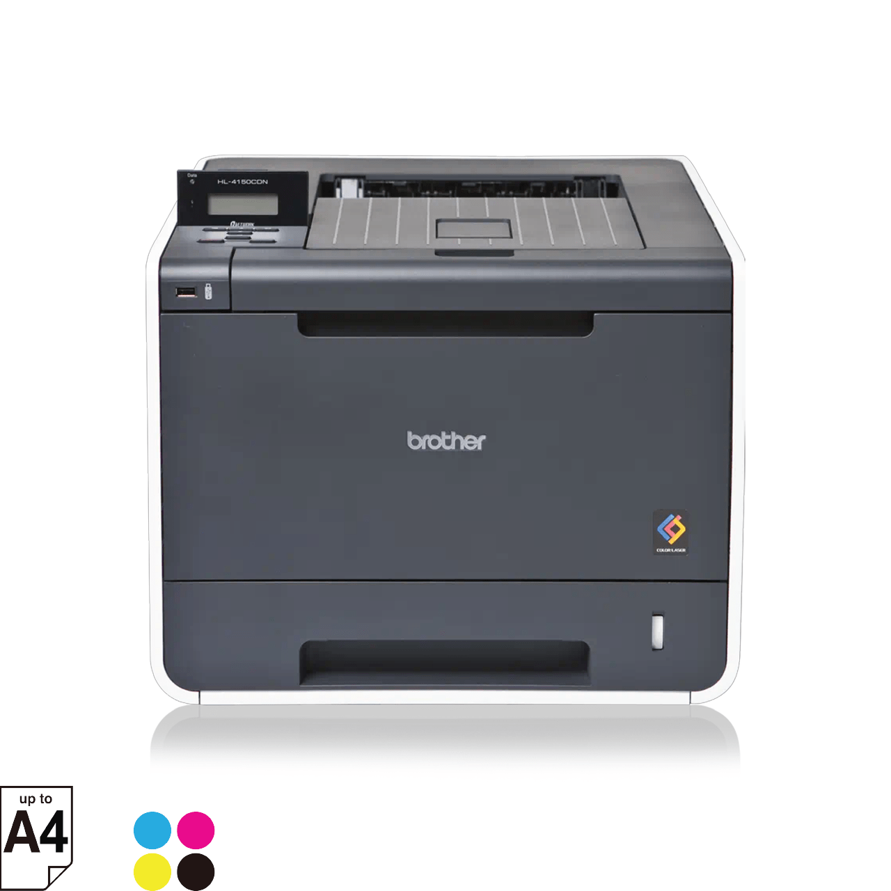 HL_4150CDN