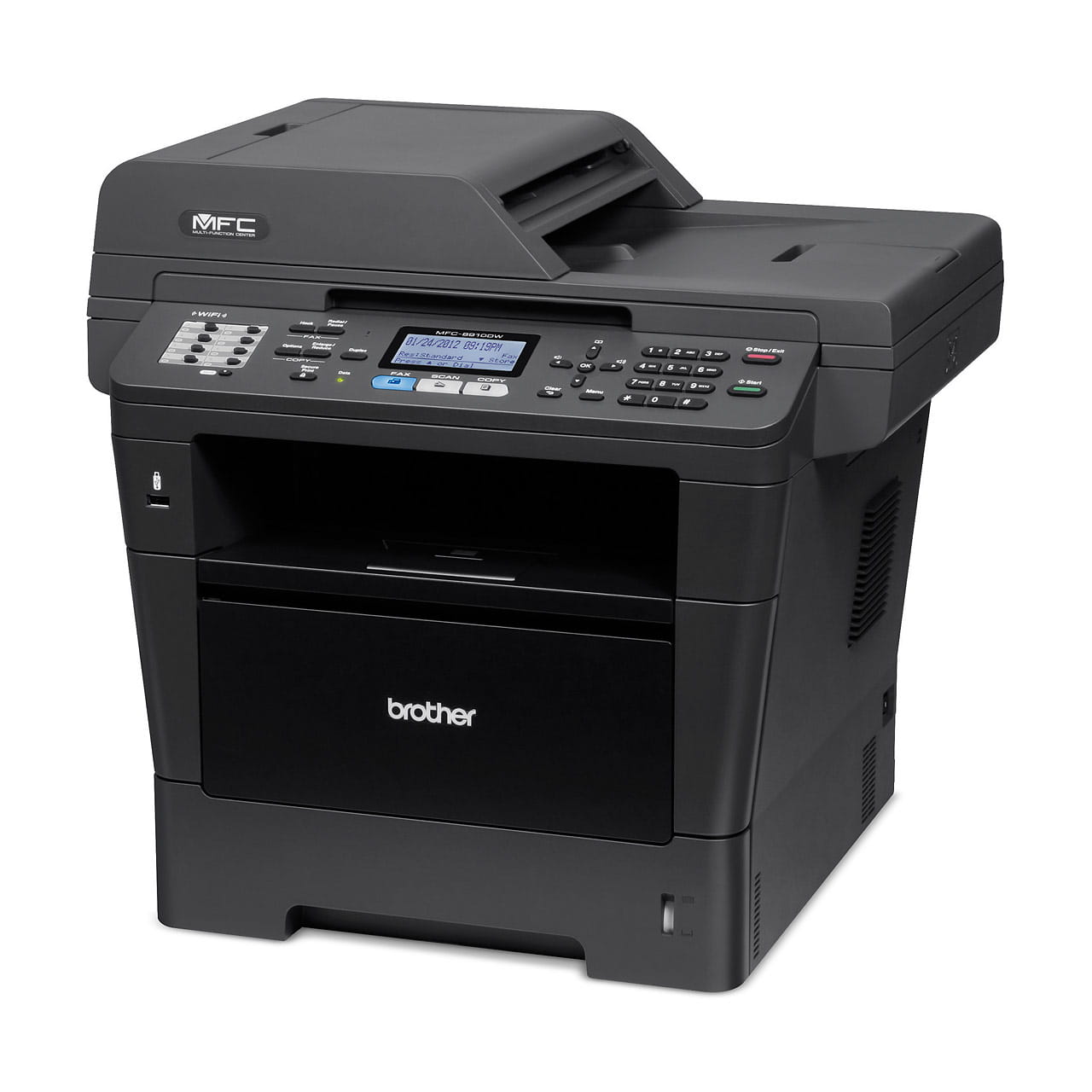 printer-laser-MFC-8910DW-L