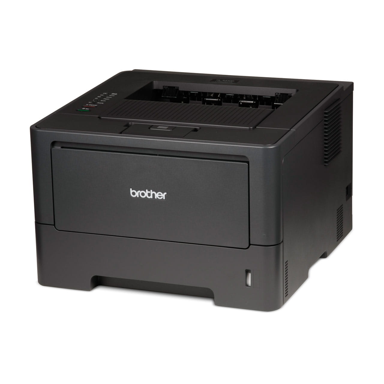 printer-laser-HL-5440D-L