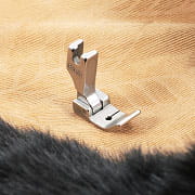 F049