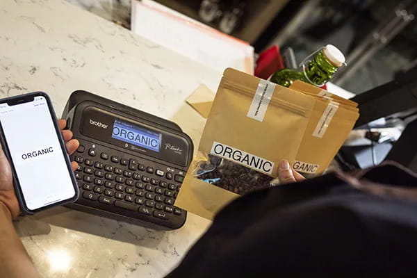 A valuable asset for the Retail industry