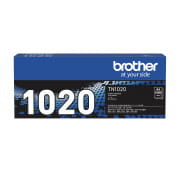 TN-1020