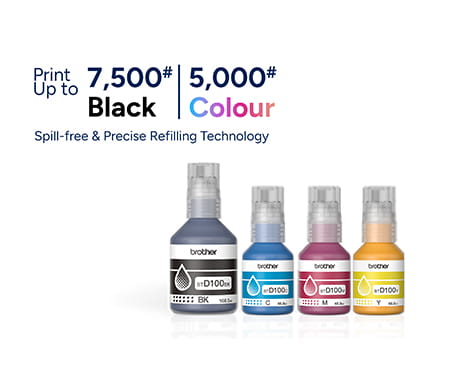 Reduce refill with large page yield