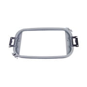 Embroidery frame (extralarge)