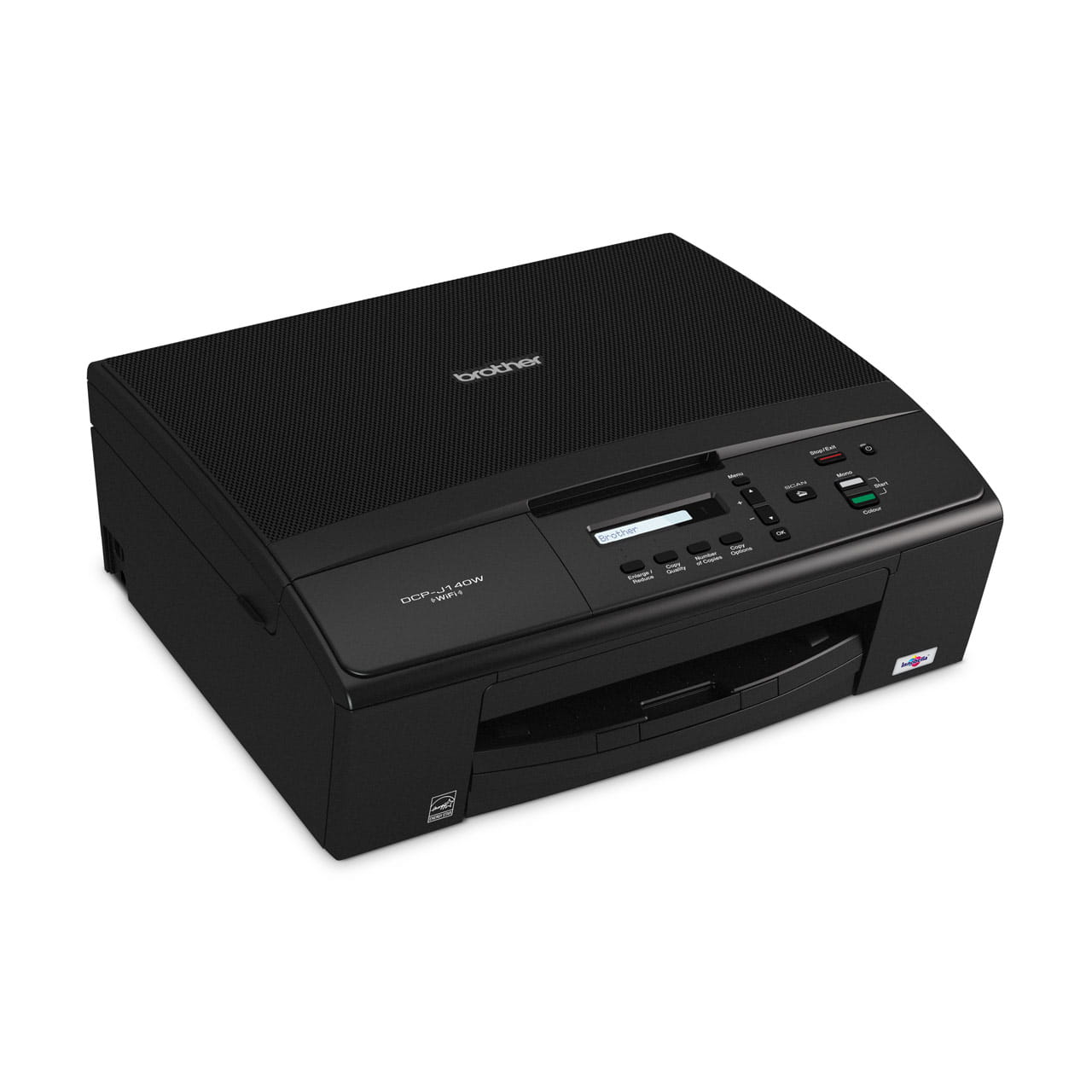 printer-inkjet-DCP-J140W-R
