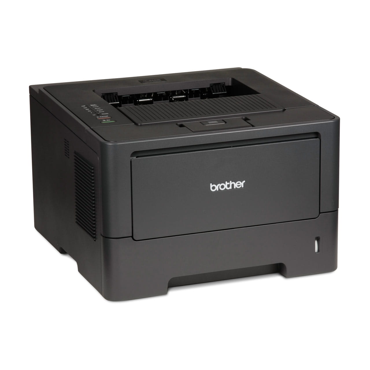 printer-laser-HL-5440D-R