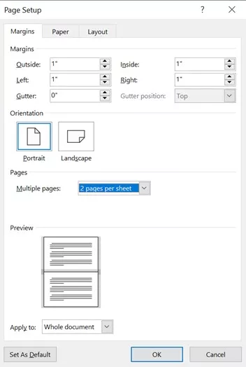 Print-more-documents