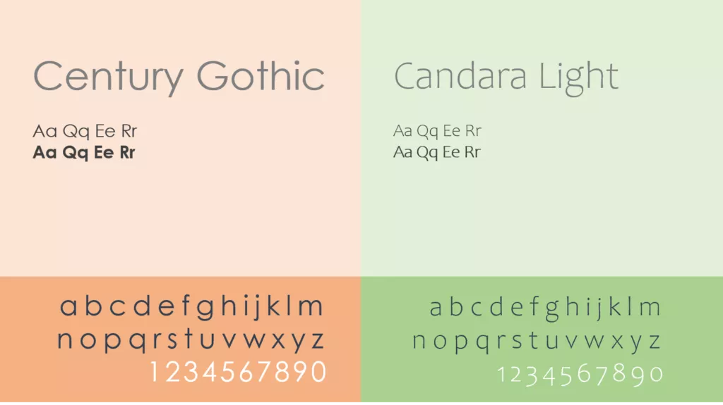 Print-with-toner-and-ink-saving-fonts