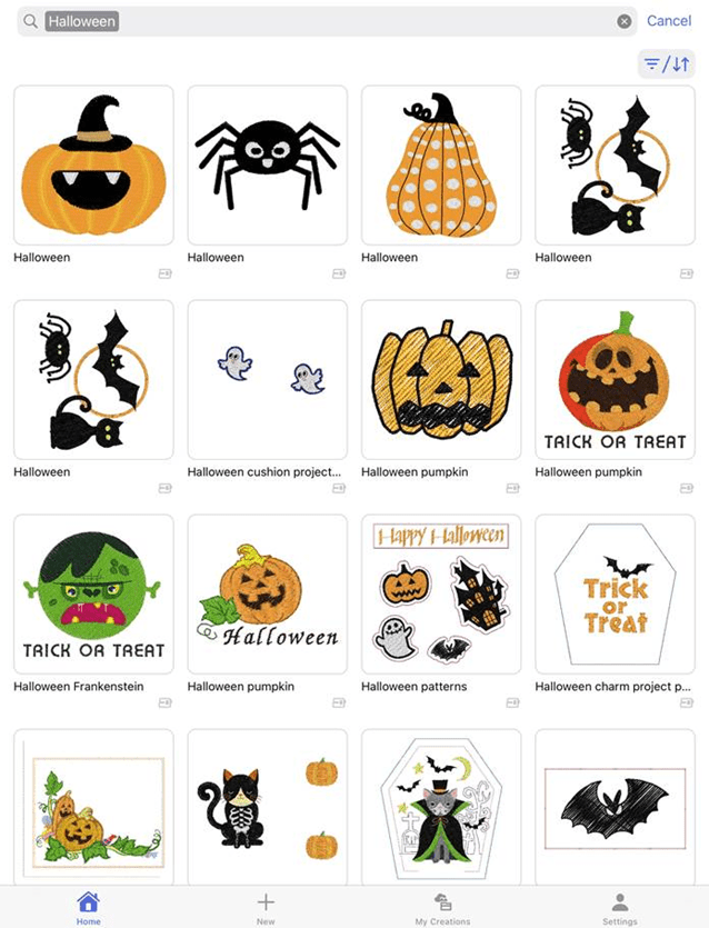 halloween image 1