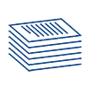 2600 pages inbox toner