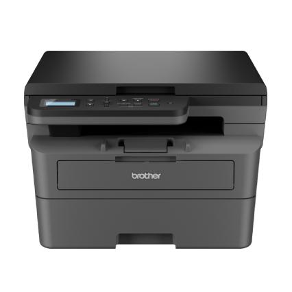 DCP-B7600DB