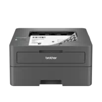 HL-B2180DWB