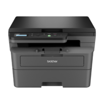 DCP-B7620DWB