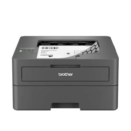 HL-B2180DWB