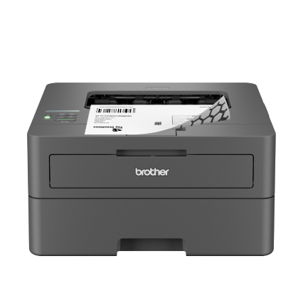 HL-B2100DB