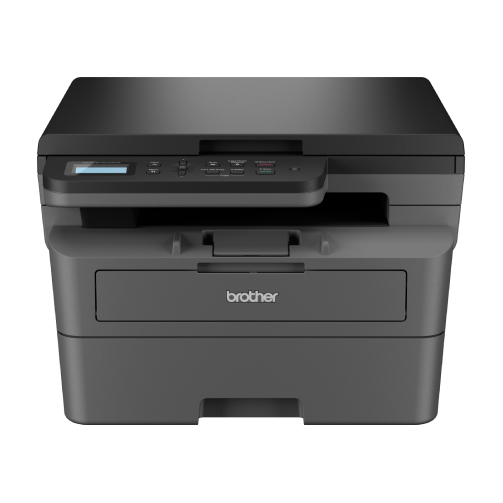 DCP-B7600DB