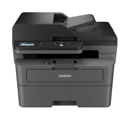 DCP-B7640DWB