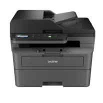DCP-B7640DWB