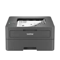 HL-B2100DB