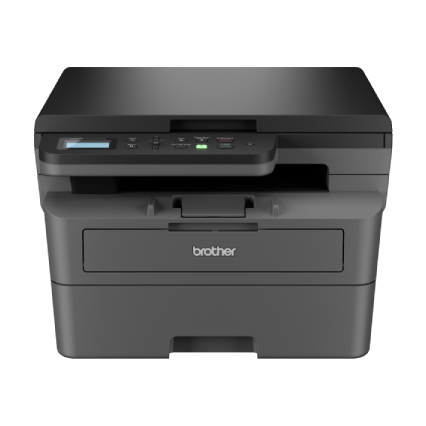 DCP-B7620DWB