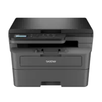 DCP-B7600DB
