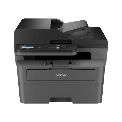 DCP-B7640DWB
