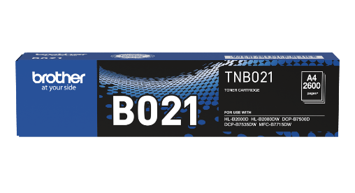 TNB021